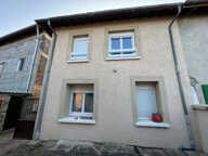 Maison comprenant 3 appartements — photo 2