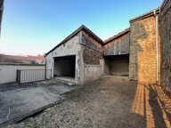 Maison comprenant 3 appartements — photo 3