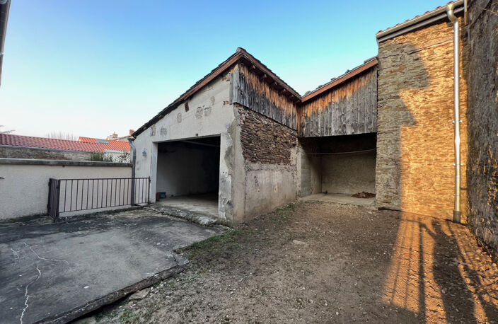 Maison comprenant 3 appartements — photo 3