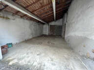 Maison comprenant 3 appartements — photo 4