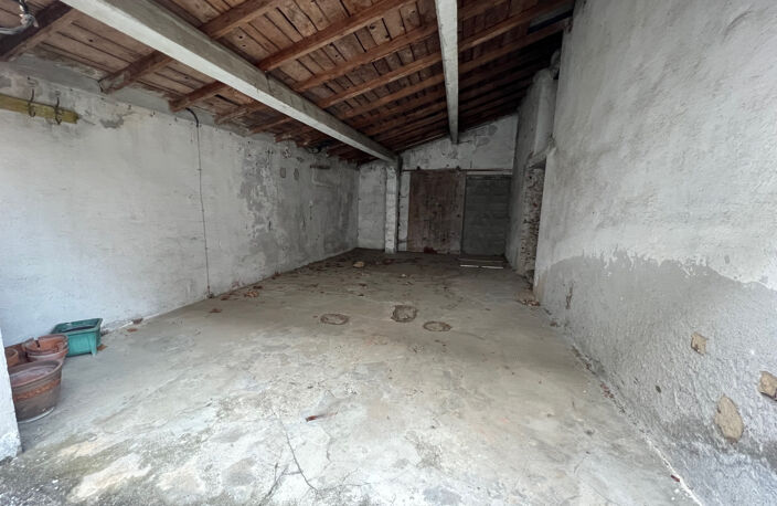 Maison comprenant 3 appartements — photo 4