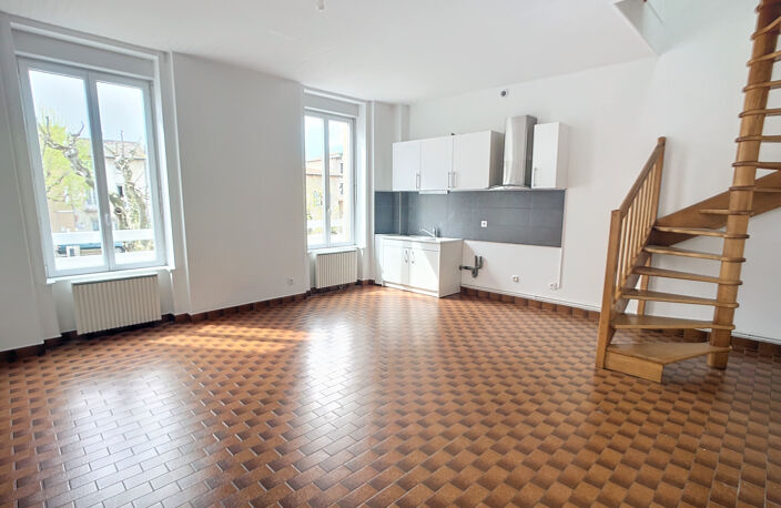 Maison comprenant 3 appartements — photo 5