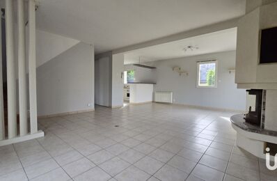 vente maison 299 000 € à proximité de Saint-Guinoux (35430)