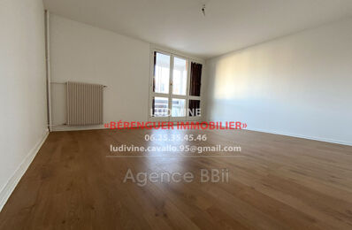 vente appartement 176 000 € à proximité de Magny-les-Hameaux (78114)