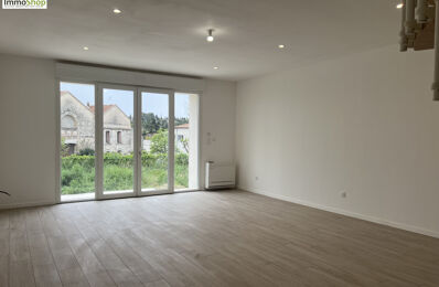 maison 5 pièces 123 m2 à vendre à Le Pouget (34230)