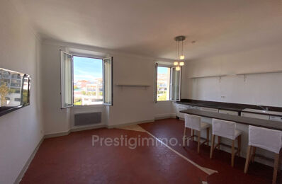 location appartement 750 € CC /mois à proximité de Grasse (06130)
