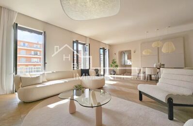 vente appartement 1 690 000 € à proximité de Villefranche-sur-Mer (06230)