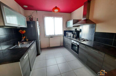 vente maison 259 000 € à proximité de Saint-Avertin (37550)