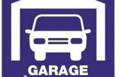 location garage 85 € CC /mois à proximité de Grenay (38540)
