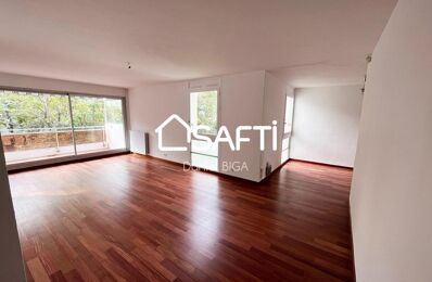 vente appartement 360 000 € à proximité de La Ciotat (13600)