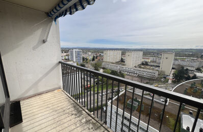 vente appartement 143 000 € à proximité de Saint-Forgeux-Lespinasse (42640)