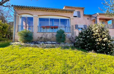 vente maison 399 000 € à proximité de Digne-les-Bains (04000)