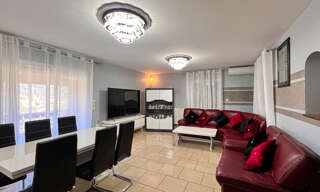 Maison 8 Pièces 184 m² à vendre à Château-Arnoux-Saint-Auban (04160)