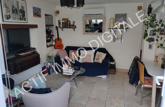 Maison de village parfait état — photo 2