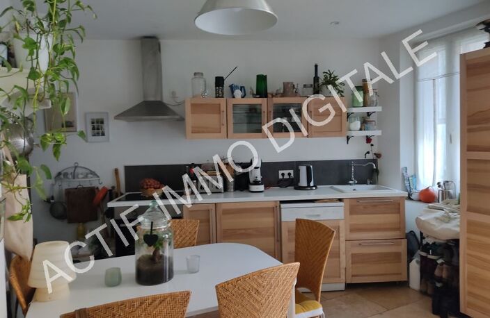 Maison de village parfait état — photo 3