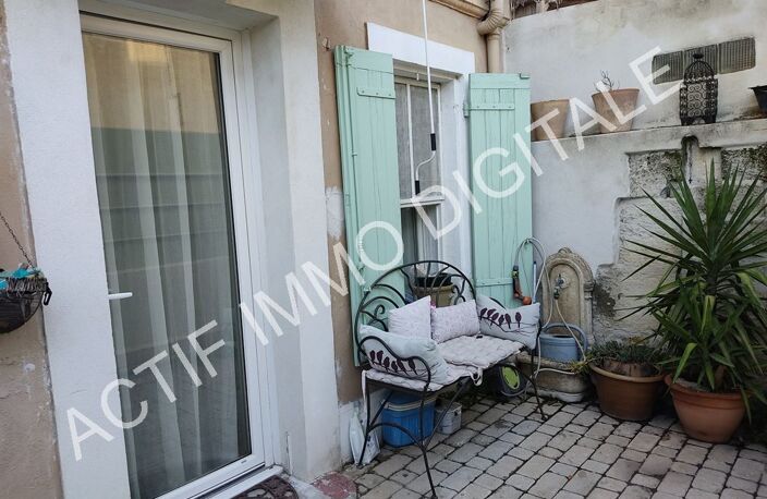 Maison de village parfait état — photo 5