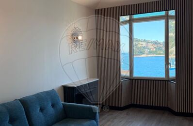 vente appartement 1 190 000 € à proximité de Roquebrune-Cap-Martin (06190)