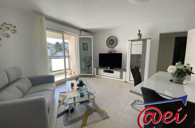 vente appartement 285 000 € à proximité de Sanary-sur-Mer (83110)