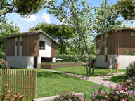 Résidence du Parc — photo 4