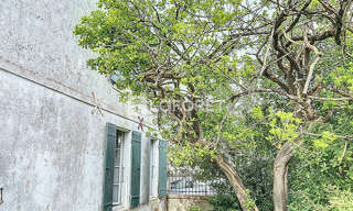 Maison 1 Pièce 69 m² à vendre à Saint-Georges-d'Oléron (17190)