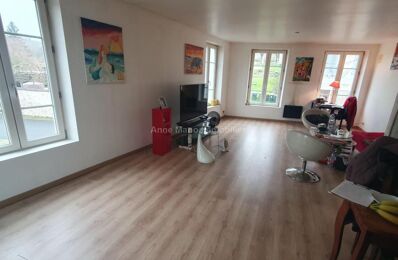 vente maison 149 000 € à proximité de Grandpuits-Bailly-Carrois (77720)