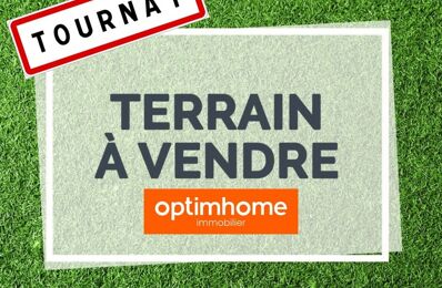 vente terrain 86 800 € à proximité de Bagnères-de-Bigorre (65200)