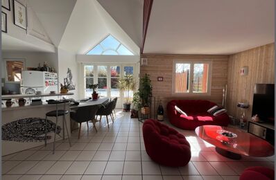 vente maison 299 999 € à proximité de Muret-le-Château (12330)