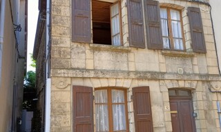 Photo N° 6