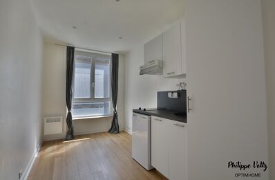 vente appartement 158 000 € à proximité de Cancale (35260)