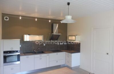 vente appartement 186 000 € à proximité de Nivillac (56130)