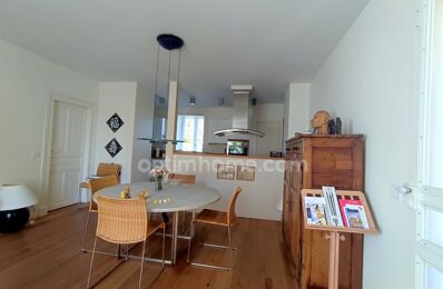 vente appartement 297 000 € à proximité de Luz-Saint-Sauveur (65120)