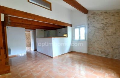 vente appartement 220 000 € à proximité de Aix-en-Provence (13090)