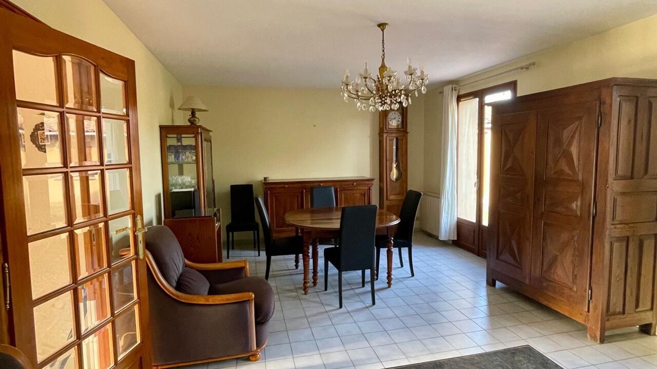 maison 4 pièces 103 m2 à vendre à Albi (81000)