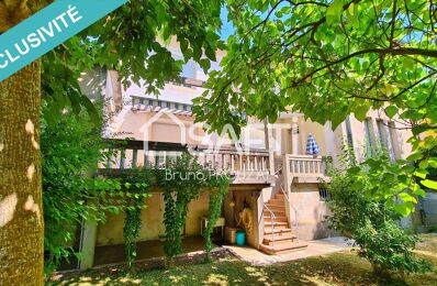 vente maison 397 000 € à proximité de Saint-Vincent-Rive-d'Olt (46140)