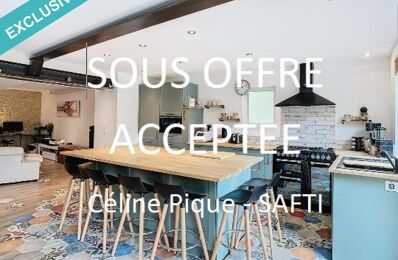 vente maison 350 000 € à proximité de Bayeux (14400)