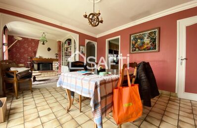 vente maison 138 298 € à proximité de Condé-en-Normandie (14110)