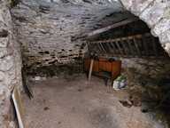 APPARTEMENT 2 PIECES - CAVE & JARDIN — photo 3