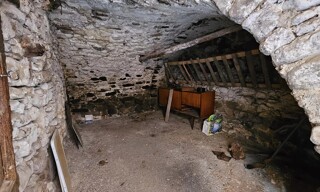 Photo N° 3