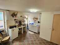 APPARTEMENT 2 PIECES - CAVE & JARDIN — photo 4