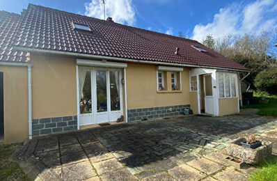 vente maison 223 000 € à proximité de Beaumont-Hague (50440)