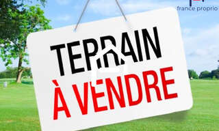 Terrain  430 m² à vendre à Toulouse (31100)