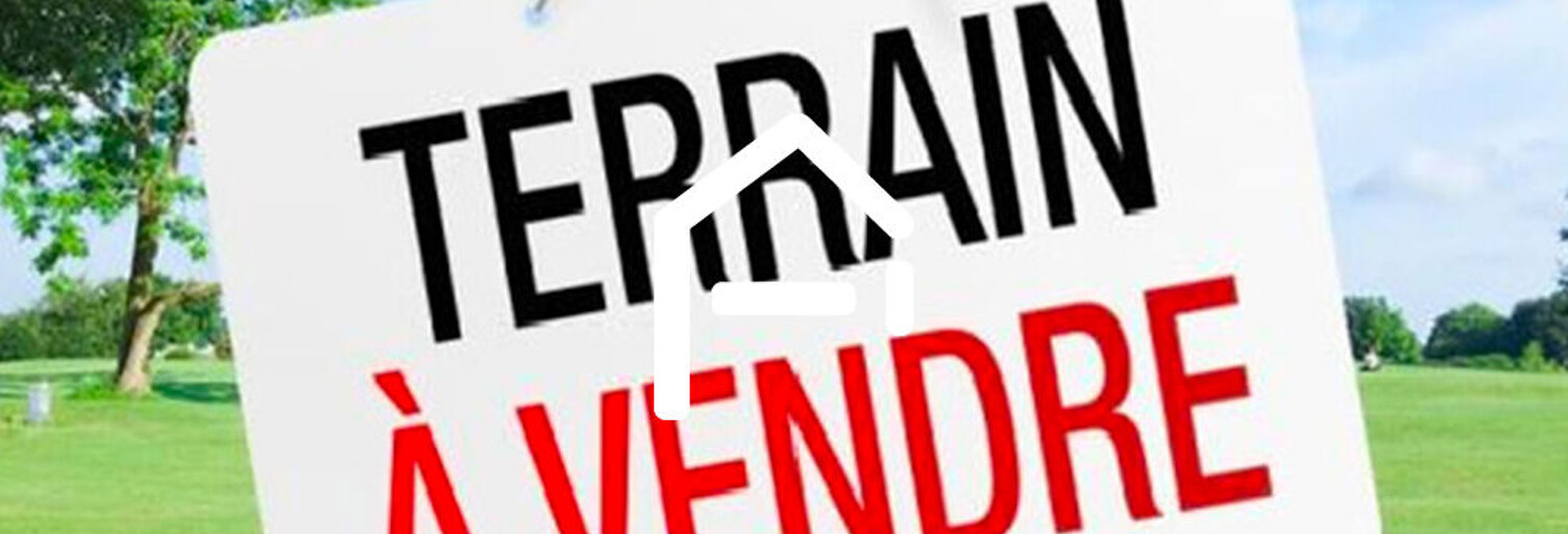 Terrain  430 m² à vendre à Toulouse (31100)