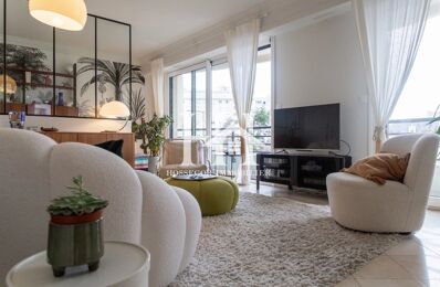 vente appartement 595 000 € à proximité de Bidache (64520)