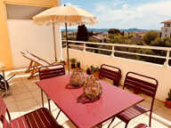 TYPE 3 LA CIOTAT TERRASSE — photo 2