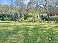 Vente maison  Mougins — photo 2