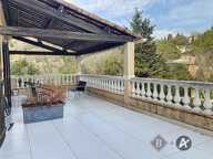 Vente maison  Mougins — photo 3