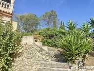 Vente maison  Mougins — photo 4