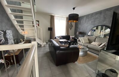 vente appartement 200 000 € à proximité de Gevrey-Chambertin (21220)