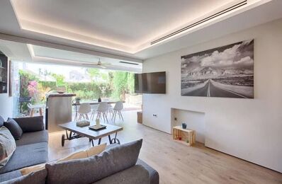 vente appartement 389 000 € à proximité de Biarritz (64200)