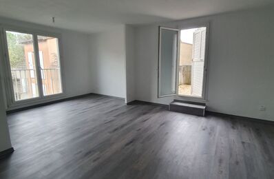 vente appartement 169 800 € à proximité de Peynier (13790)